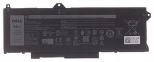 Genuine GRT01 Battery For Dell Latitude 14 5421 5431 15 5521 5531 Precision 3581