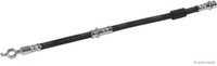 Herth+Buss Jakoparts Bremsschlauch J3703039 FüR Mazda 323 6 BJ Premacy CP Van
