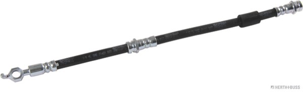 Herth+Buss Jakoparts Bremsschlauch J3703039 FüR Mazda 323 6 BJ Premacy CP Van-image
