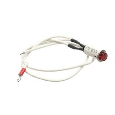 DINEX 09917 PILOT LIGHT do zamiennika Dinex 09917