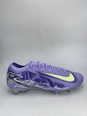 Size 11 - Nike Zoom Mercurial Vapor 16 Elite FG United Pack 2025