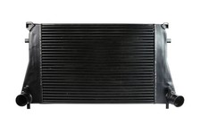 Ladeluftkühler-Montagesatz für VW Passat B7/B8 1.8 / 2.0 TFSI / TDI Stage 2
