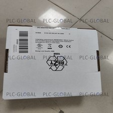 1PC NEW ABB DO820 Warranty Included Fast Shipping