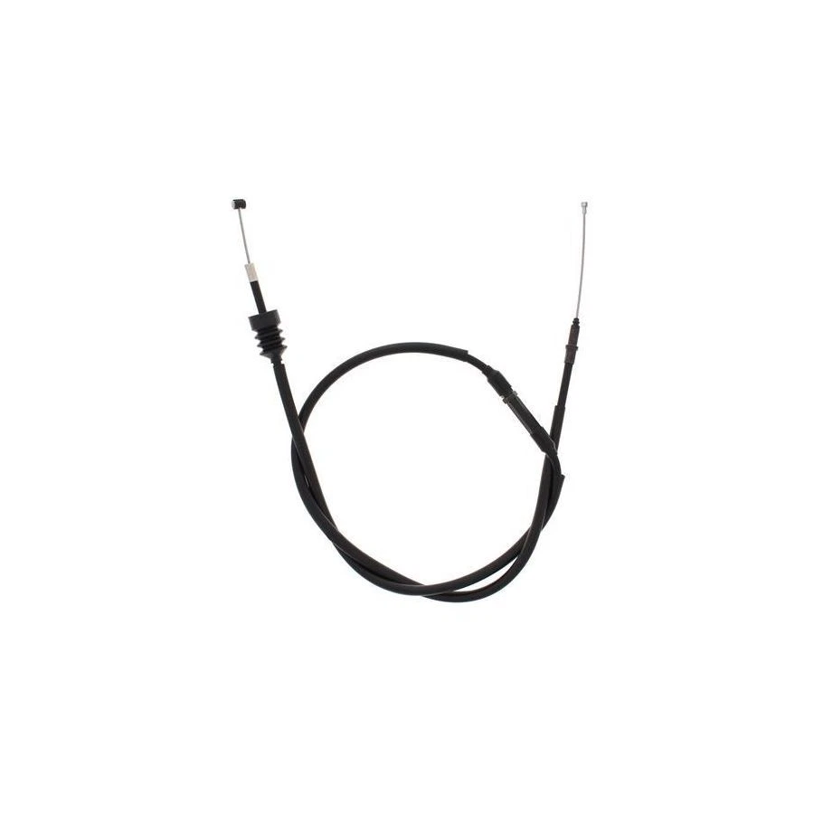 All Balls Clutch Cable - 45-2120 - Изображение 2 из 4