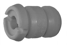 Anschlagpuffer Federung Vorderachse für CITROËN PEUGEOT C15 Kombi XSARA Break