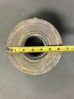 Uline Safety Floor Tape, 4" Anti Slip & 2" Might Line Deluxe -  3 Rolls Total — photo 8