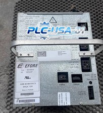 DSQC539 1PCS Used ABB DSQC539 3HAC14265-1 Robot power supply Fast delivery