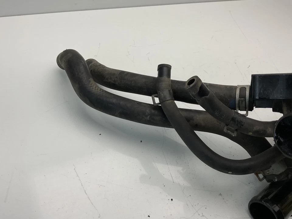 2012-2015 Kia Sorento 2.4L Engine Thermostat Hosing 25620-2GXXX - Image 4 of 4