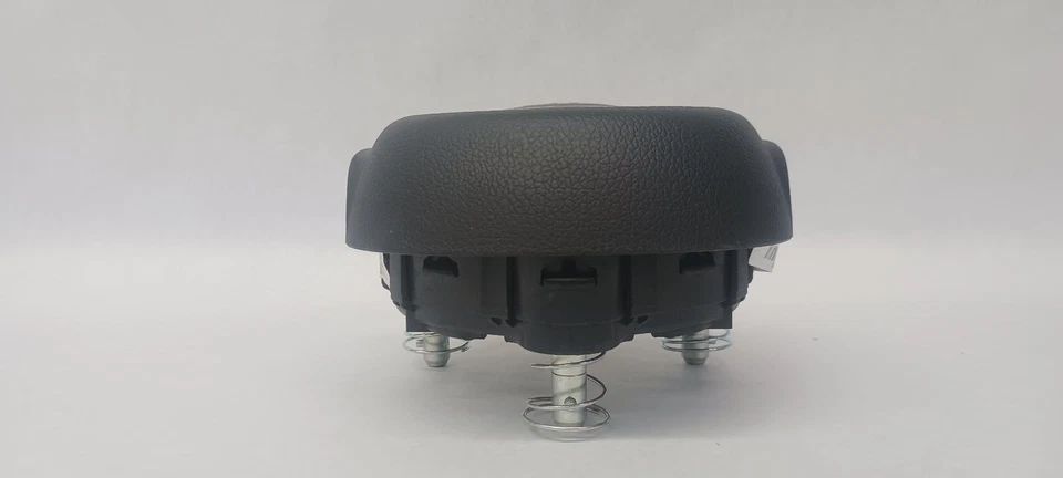 '14-'16 KIA OPTIMA Left driver steering wheel Air Bag OEM — 第 2/4 张图片