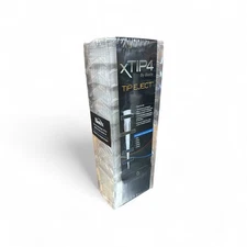 Biotix XTIP4 Tip Eject System 1200µL - 8 Refills of 96 Tips (Best Offer!)