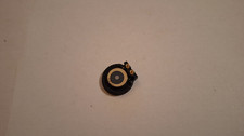 Motorola W220 Genuine Loudspeaker Ringer