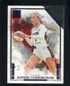 2025 Panini WNBA Impeccable Purple #68 Sophie Cunningham Fever 3/8
