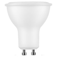 Modee Led-Spot GU10 1W 90Lm 2700K Warmweiß - 50 StüCk