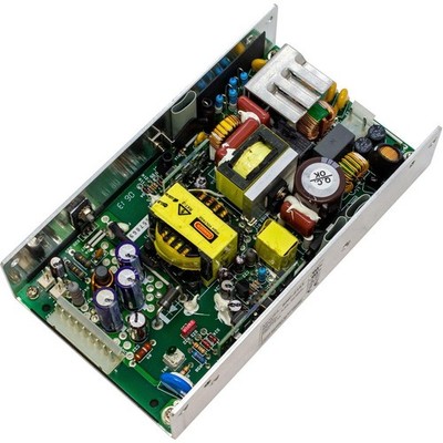 Skynet SNP-Z15T 154W 48V 3,2A Industrielles Netzteil