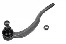 Rotule de direction Citroen C6