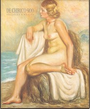De Chirico 900 - Carlo