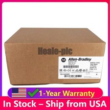 Brand  Allen-Bradley 150-C60NBR SMC Flex Smart Motor Controller US Free Tax