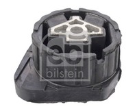 Febi Bilstein Motorlager 104404 FüR BMW X3 F11 F25 F10 F07 F26 X4 7Er F01 F02 X5