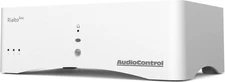 Audio Control Rialto 600 WH 100W x 2  power amplifier