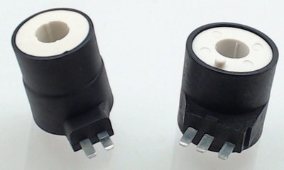 Gas Dryer Coil Kit for Frigidaire, Electrolux, AP2150379, PS470049, 5303931775