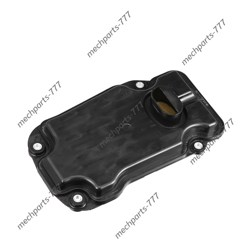 AB60E AB60F Auto Transmission Oil Filter Gasket 35330-60060 For TOYOTA 2007-UP - Image 3 of 3