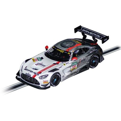 Carrera Digital 132, Mercedes AMG GT3, 32061