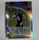 2025 Donruss Optic Tetairoa McMillan Base (RAW)