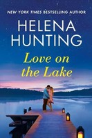 Love On The Lake | Helena Hunting | Englisch | Taschenbuch | 2022