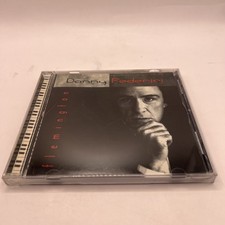 Flemington by Danny Federici (CD, 1997, Musicmasters) LIKE NEW!!
