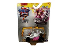 PAW Patrol The Movie | Skye | True Metal | Auto Buggy | NEU & OVP
