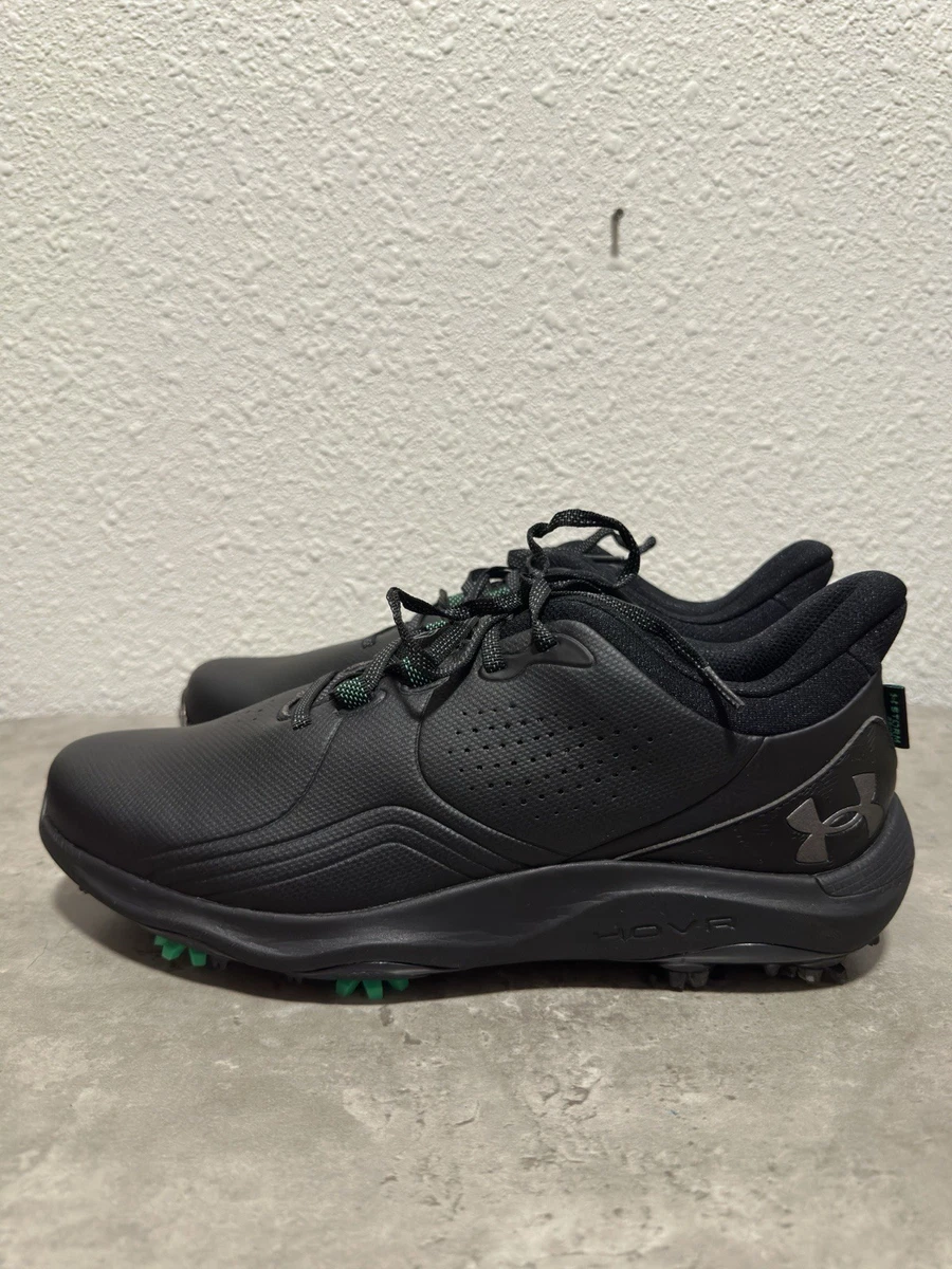 Under Armour Men display picture 2