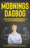 Christoph Bisel | Mobnings Dagbog | Taschenbuch | DäNisch (2020) | 56 S.