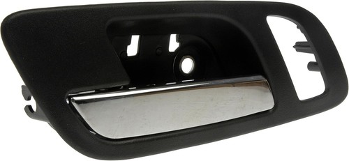 Durable Alloy Steel Front Interior Door Handle for Chevy/GMC - Easy Install - Picture 4 of 8