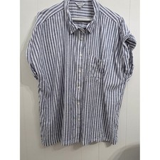 Orvis Classic Collection Womens Linen Blend S...