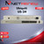 Ubiquiti US-24 UniFi Gigabit Ethernet Switch