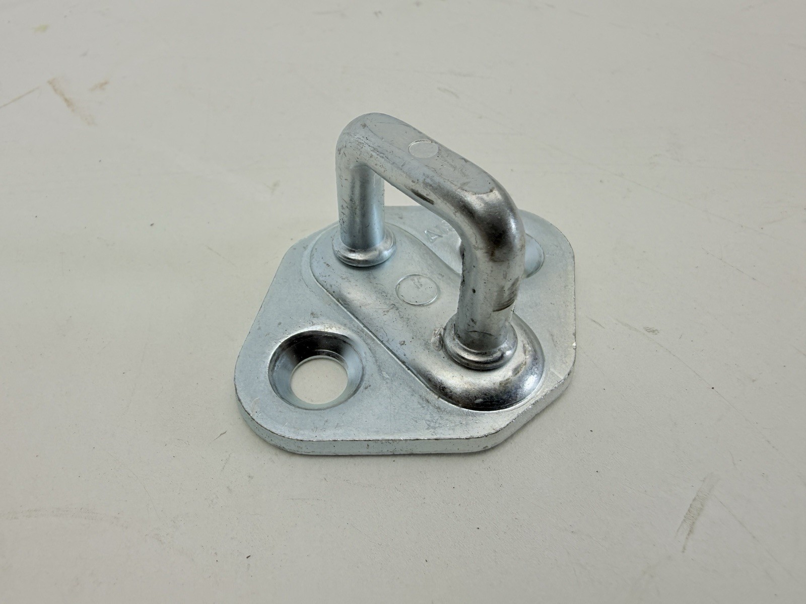 Picture 1