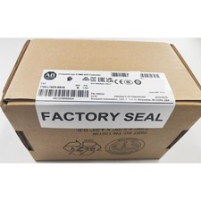 AB 1769-L18ER-BB1B CompactLogix 0.5MB DI/O Controller 1769L18ERBB1B US Free Tax