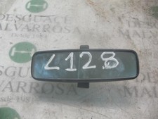 Retroviseur intérieur Citroen ZX