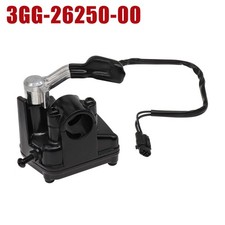 Thumb Throttle Assembly For Yamaha Banshee 350 YFZ350 1995-2006 #3GG-26250-00-00