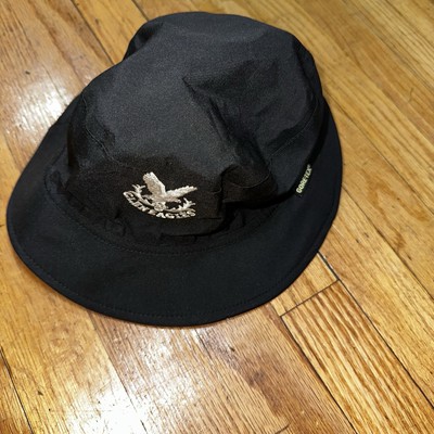 Galvin Green Ark Waterproof Hat Men s Gore Tex Gorpcore Outdoors Golf 