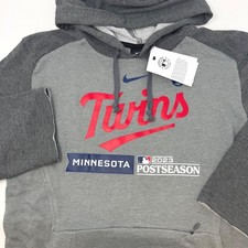 Minnesota Twins Collecting and Fan Guide 45