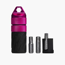 New Muc-Off eBike Drivetrain Cleaning Tool 20652