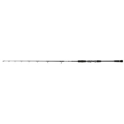 JENZI Siluro Special Unique Vertical 1,7m 180-240g by TACKLE-DEALS !!!