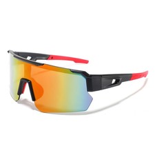 Men Women Polarized Sports Sunglasses Fishing Cycling Sunglasses UV-Protection