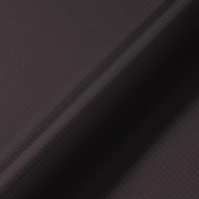Precut Nylon Fabric 5 Yards x 57 inch - Water Repellent Ripstop Fabric, Lig...