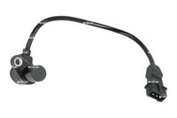 NRF Kurbelwellensensor Impulsgeber 755220 FüR Daewoo Lanos Klat Nubira Wagon 16V