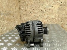 Poulies diverses Volkswagen TIGUAN