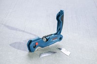 Bosch Klappmesser