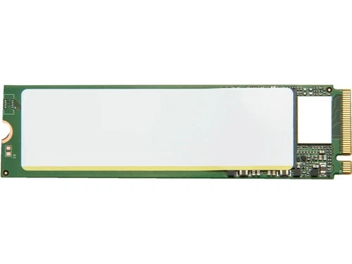 HP 1TB PCIe 2280 NVMe Val M.2 SSD Mod 4M9Z3AA
