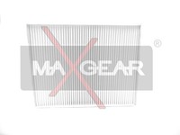 Innenraumfilter VW T5/TOUAREG/Q7/CAYENNE